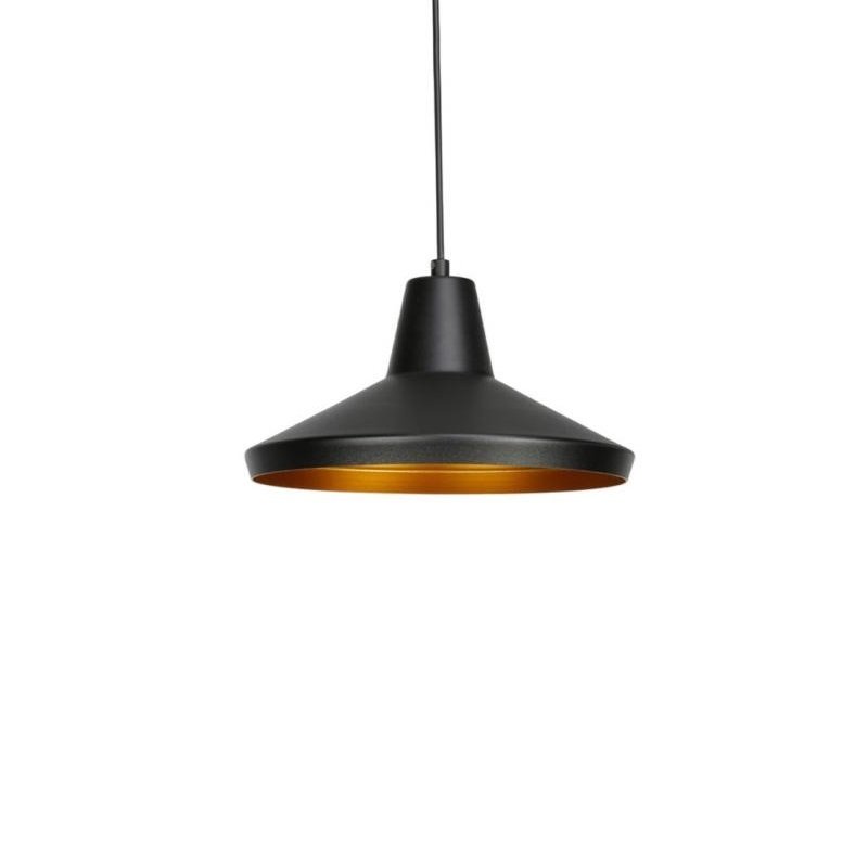 Cata Dekoratif Sarkıt Armatür 30 cm Çapında