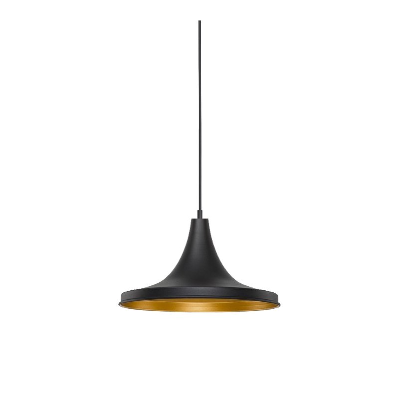 Cata Dekoratif Sarkıt Armatür 32 cm Çapında