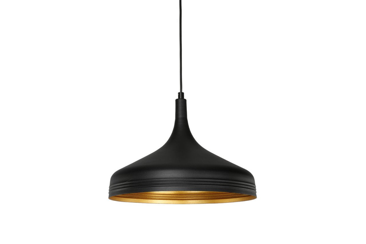 Cata Dekoratif Sarkıt Armatür 36 cm Çapında