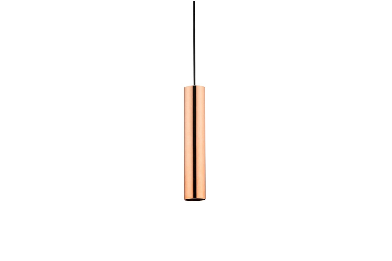 Cata Dekoratif Sarkıt Armatür 4.5 cm Çapında