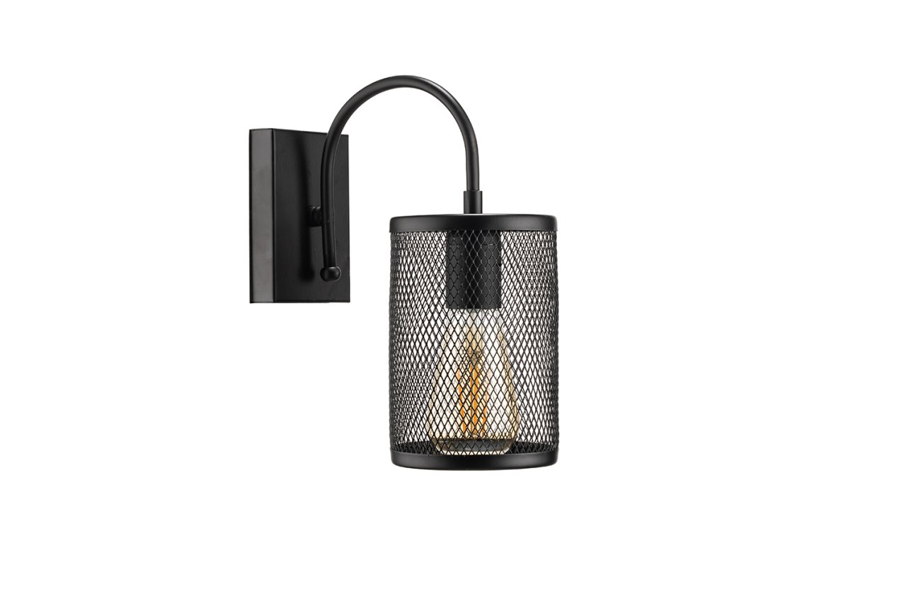 Cata E-27 Duy 22cm Modern Dekoratif Aplik