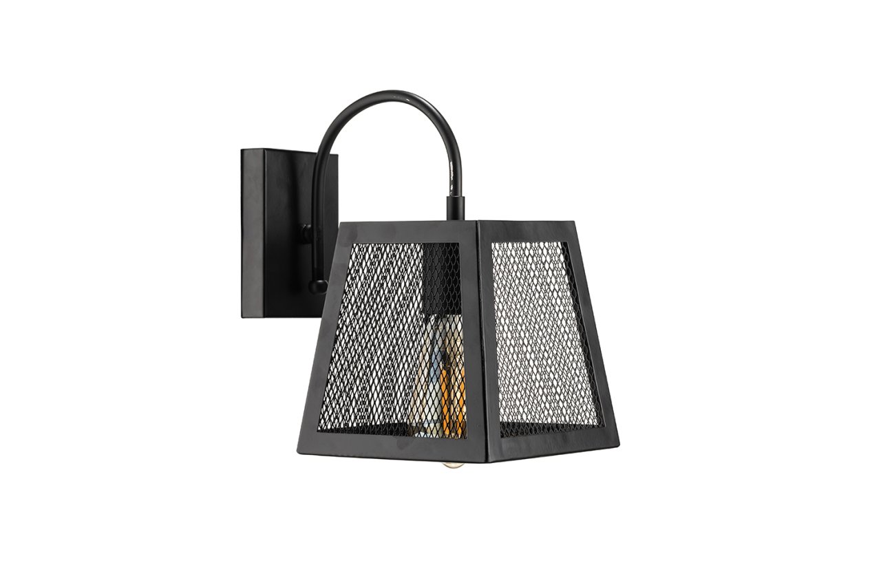 Cata E-27 Duy 25cm Modern Dekoratif Aplik