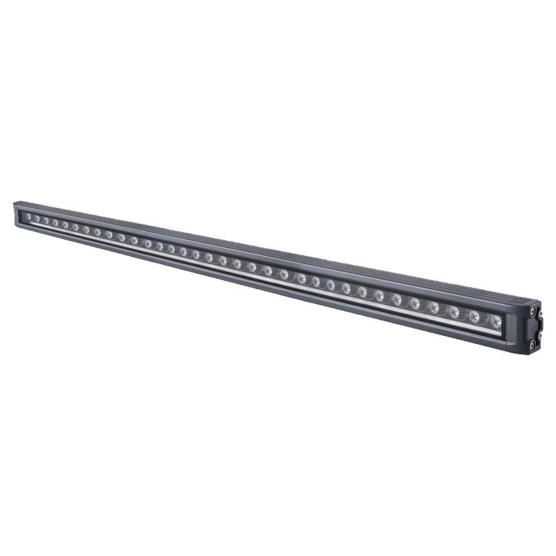 Cata Gün Işığı 36W Gold Wall Washer