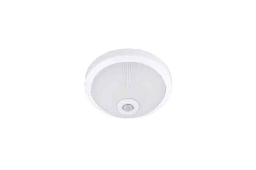 Cata Led Sensörlü Tavan Armatürü