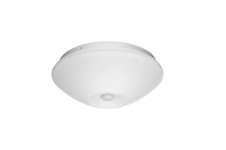 Cata Led Sensörlü Tavan Armatürü