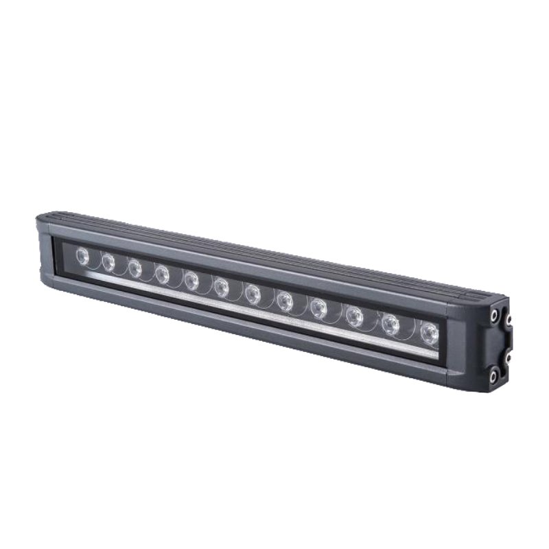 Cata Mavi Işık 12W Gold Wall Washer