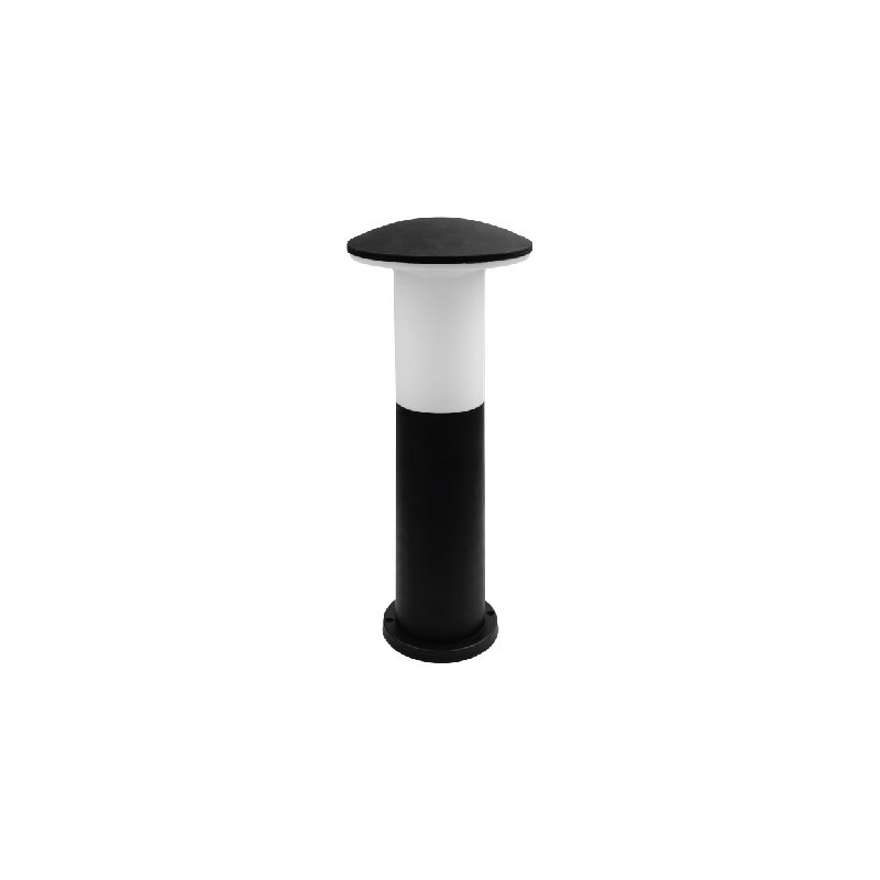 Cata Napoli Bahçe Bollard Aydınlatma 40cm E27 Duylu