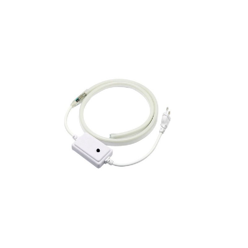Cata Neon Hortum Led Beyaz Işık (25 Mt.)