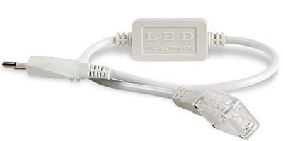 Cata Neon Led Fişi 220v