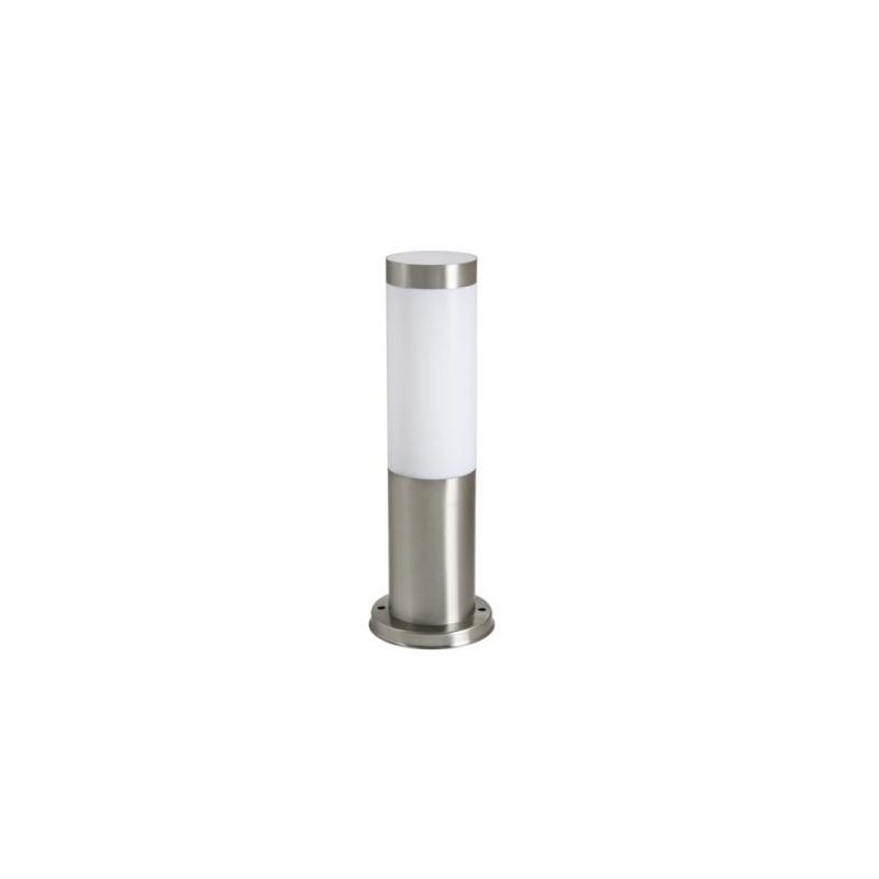 Cata Venedik Bahçe Baba Bollard Aydınlatma 32,5cm E27 Duylu