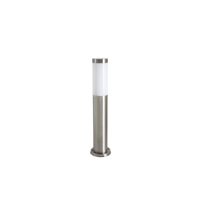 Cata Venedik Bahçe Baba Bollard Aydınlatma 50cm E27 Duylu
