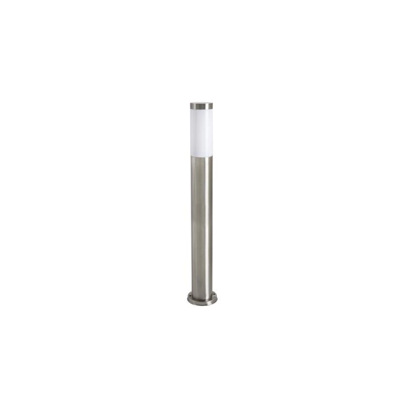 Cata Venedik Bahçe Bollard Aydınlatma 80cm E27 Duylu