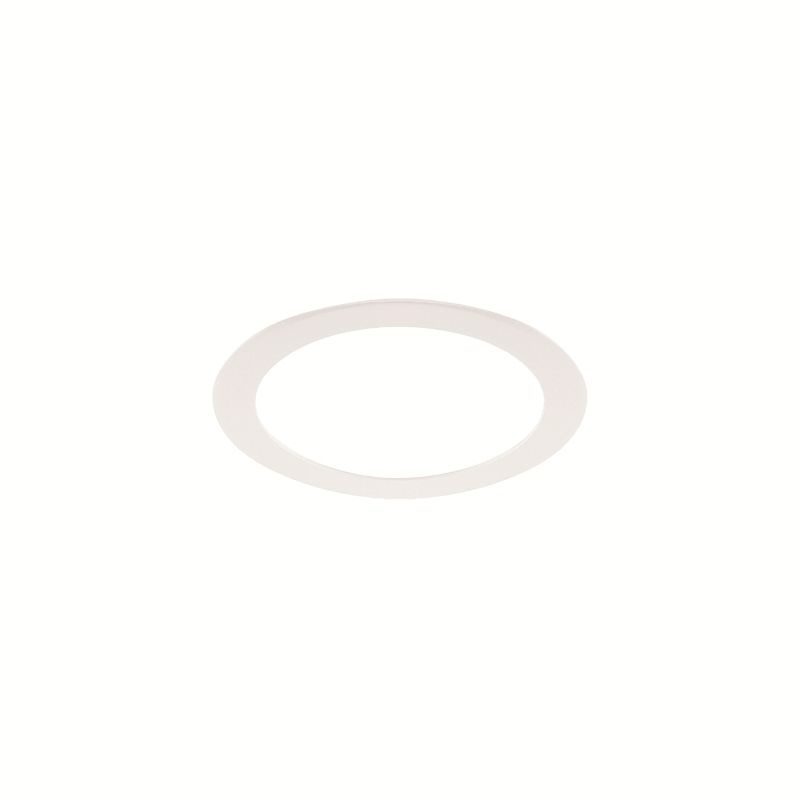 Goya 12W 5'' Slim SMD LED Downlight