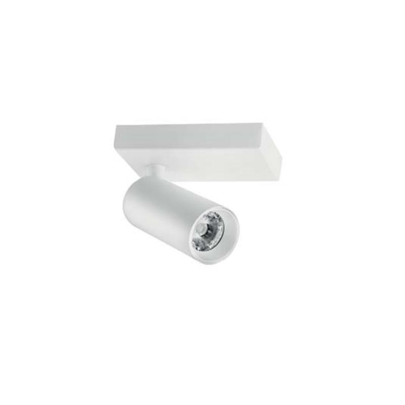 Goya 14W 2700K Sarı Işık Led Ray Spot