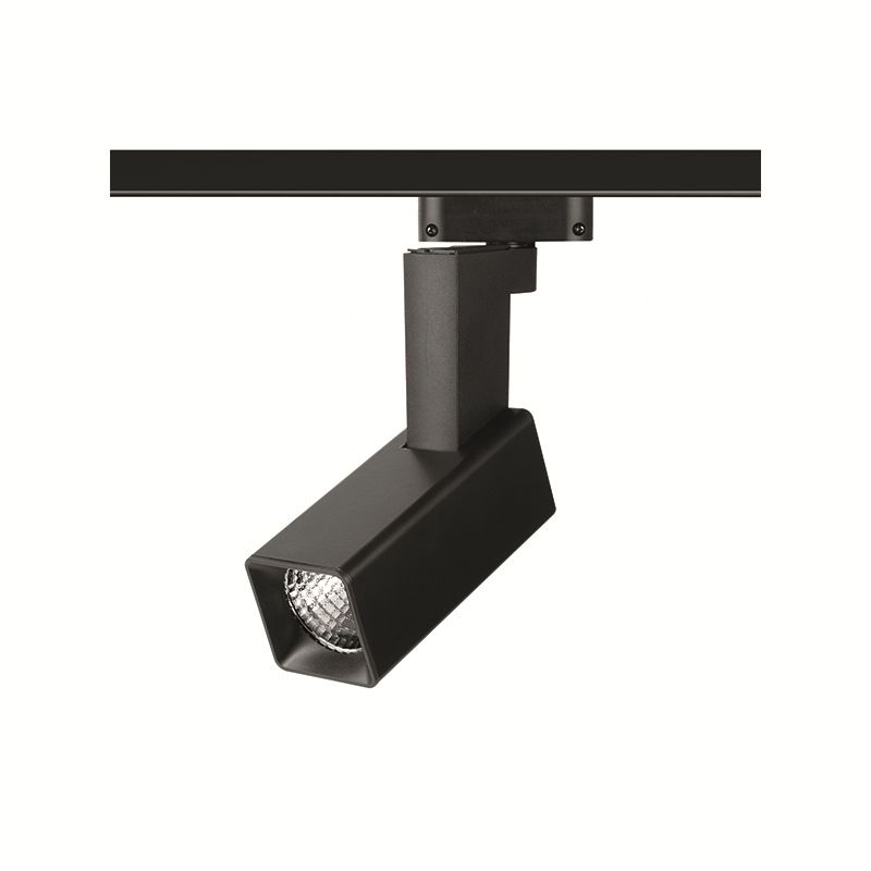 Goya 14W Dim Edilebilir Led Ray Spot Triac Dim