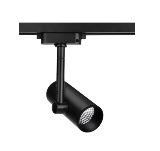 Goya 14W Led Ray Spot