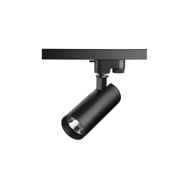 Goya 14W Led Ray Spot