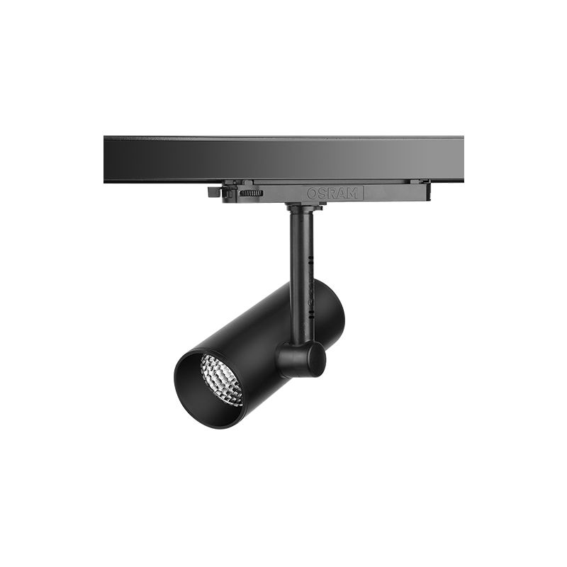 Goya 14W Led Ray Spot