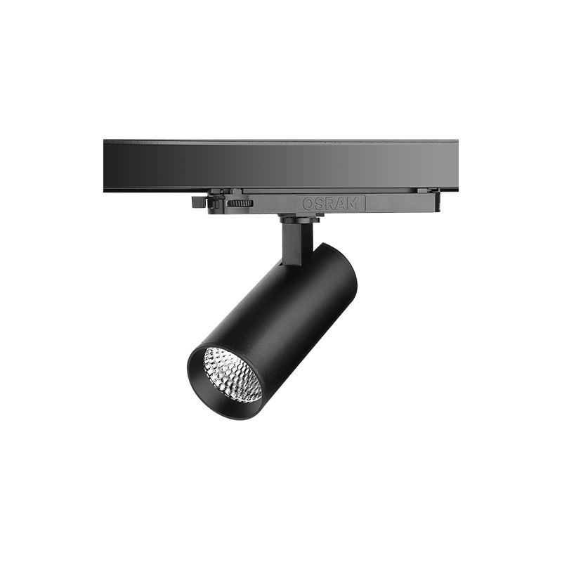 Goya 14W Led Ray Spot