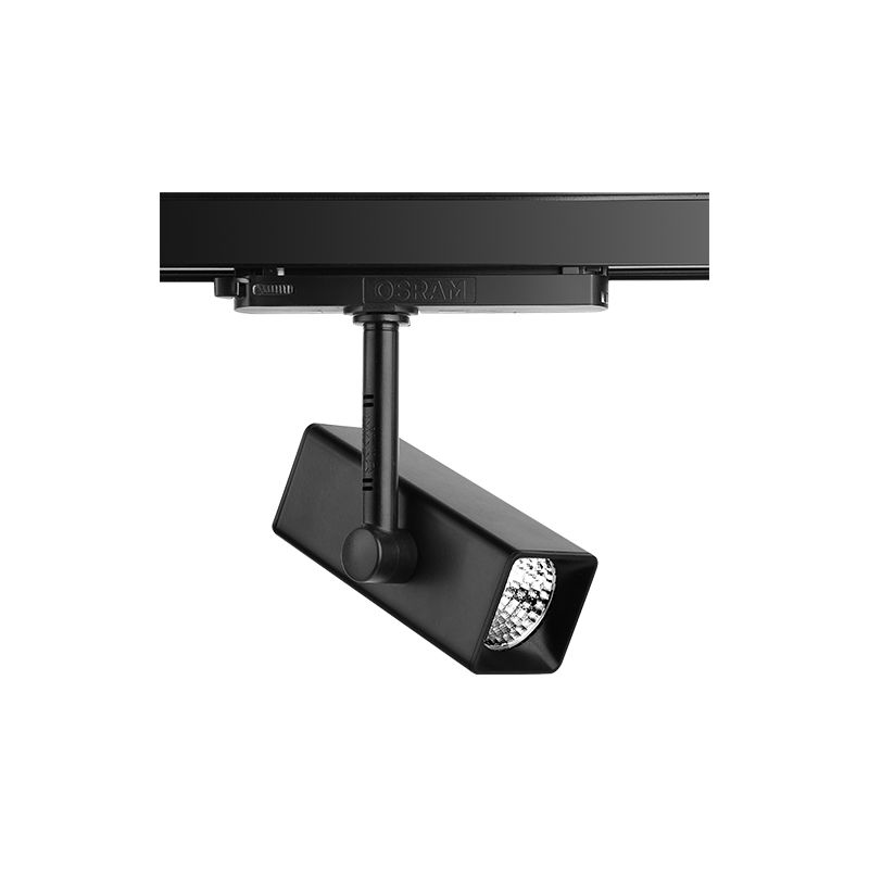 Goya 14W Led Ray Spot
