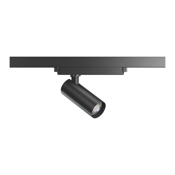 Goya 14W Led Ray Spot