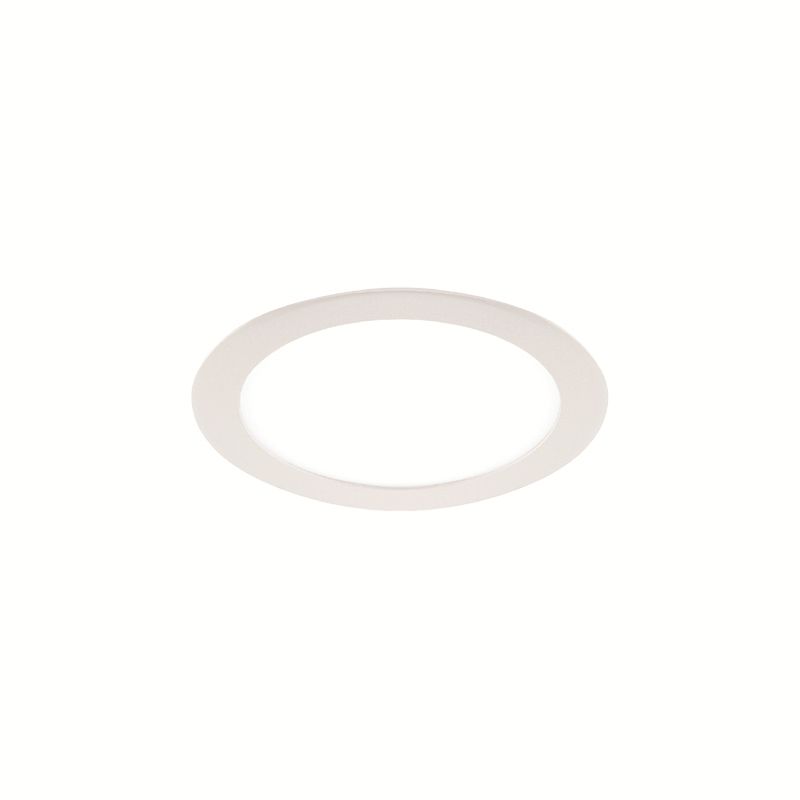 Goya 15W Led Downlight Armatür