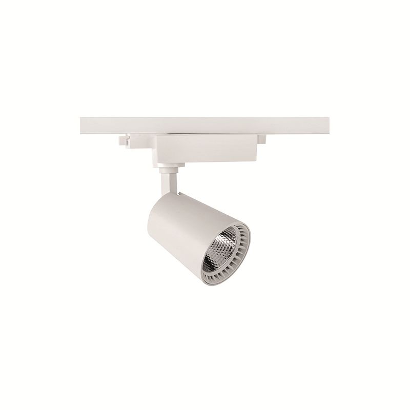 Goya 20W 3000K Sarı Işık Led Ray Spot