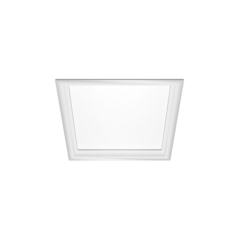 Goya 20W Sıva Altı Led Panel Armatür 3000K Sarı Işık