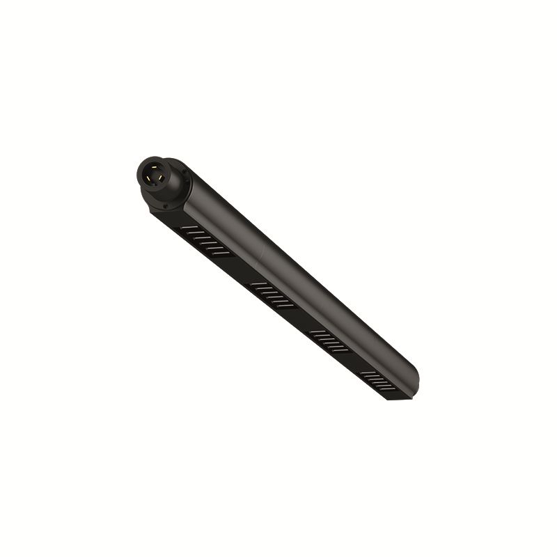 Goya 20w 64cm Sıva Üstü Led Linear Armatür