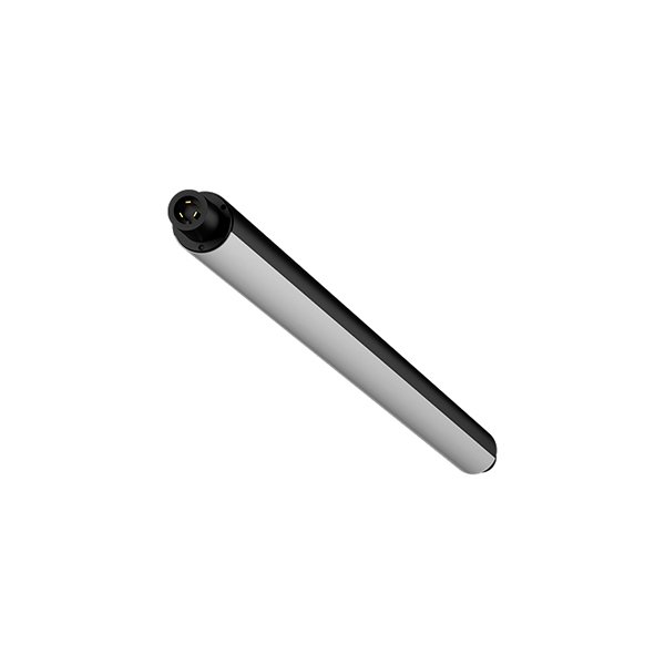 Goya 22w Sıva Üstü Led Linear Armatür