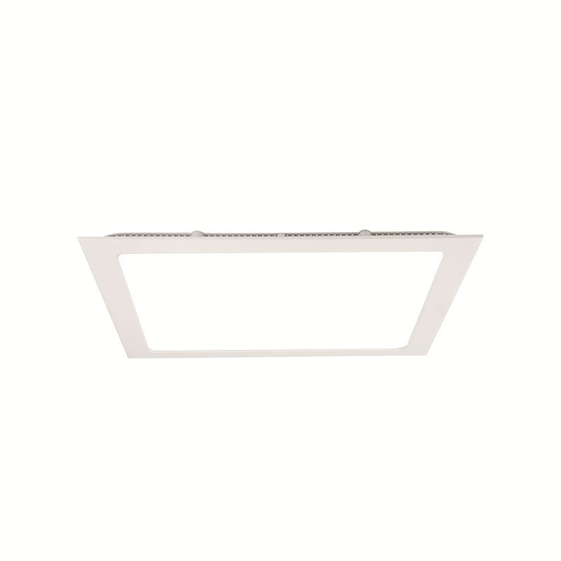 Goya 24W 30x30 Led Panel