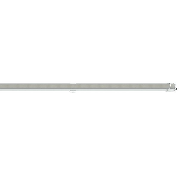 Goya 24w 12v Rigid Bar 1 Metre