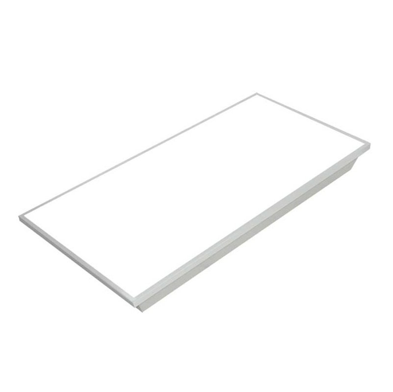 Goya 32W 6500K Beyaz Işık Backlight Sıva Altı Led Panel Armatür