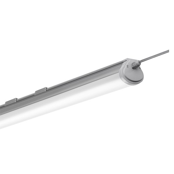 Goya 36W 113X7,8X7,1cm Ledli Etanj Armatür Goya Driver