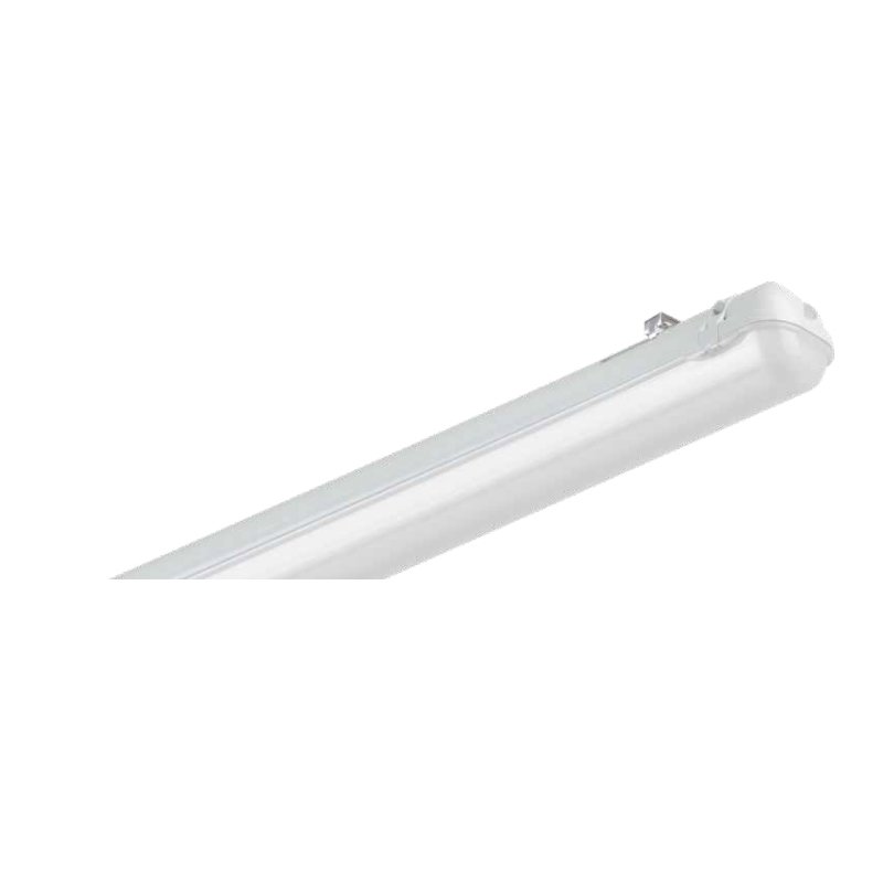 Goya 36W 128,3cm Ledli Etanj Armatür Osram