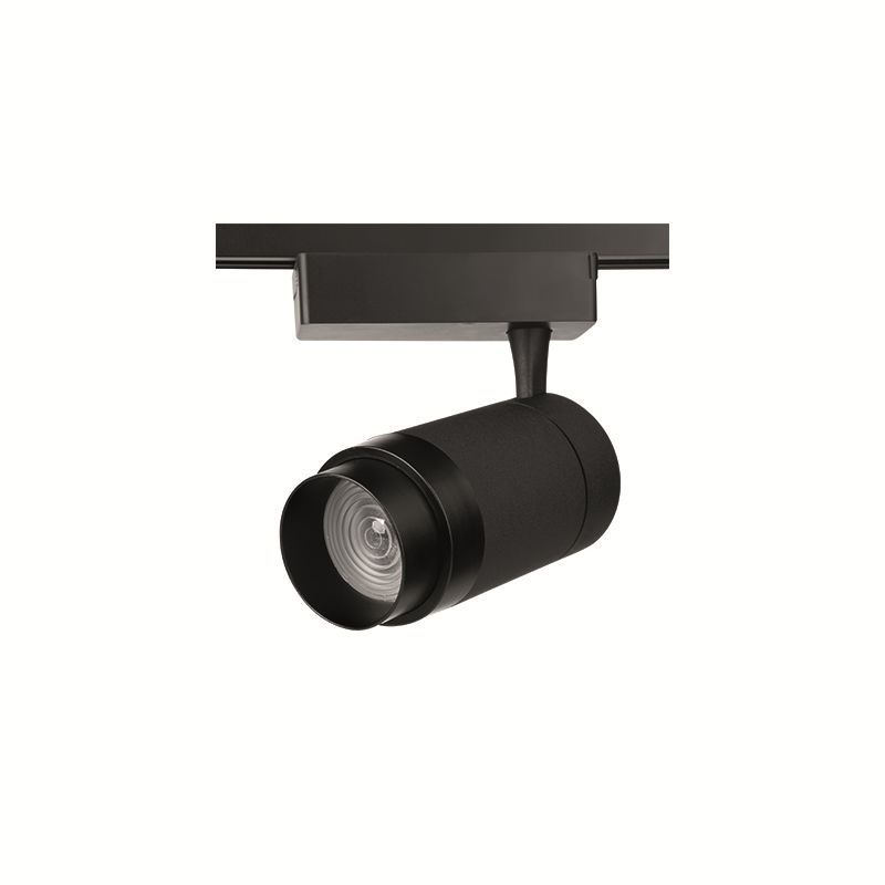 Goya 36W 3000K Sarı Işık Led Ray Spot