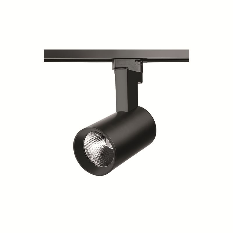 Goya 36W 3000K Sarı Işık Led Ray Spot