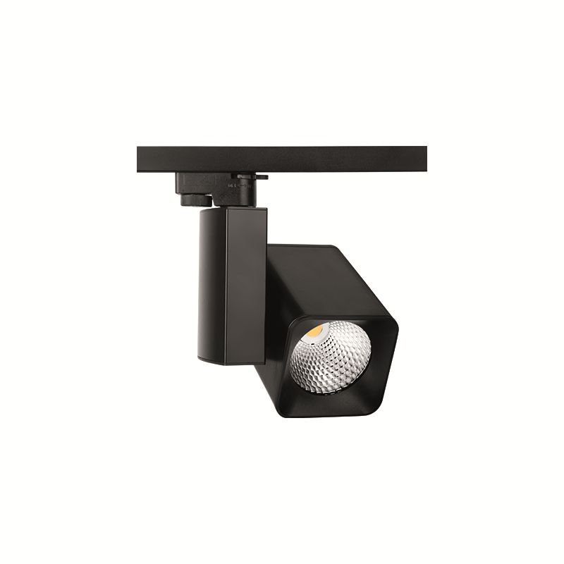 Goya 36W 4000K Gün Işığı Led Ray Spot
