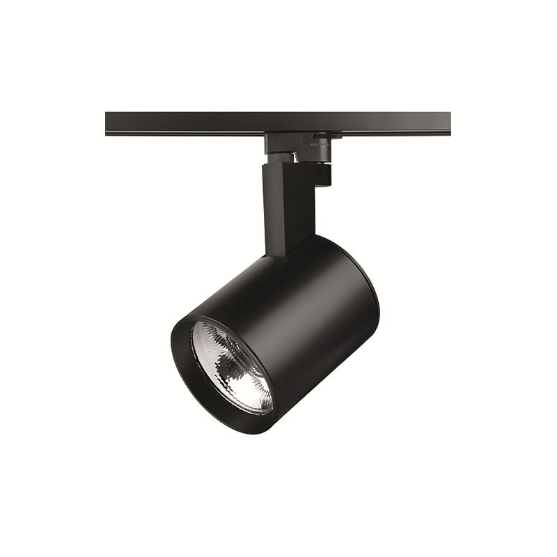 Goya 36W 6500K Beyaz Işık Led Ray Spot