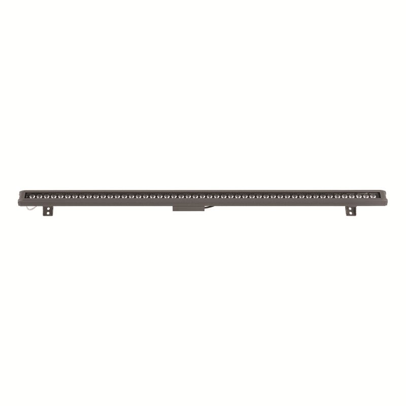 Goya 36W Kırmızı Işık Wallwasher