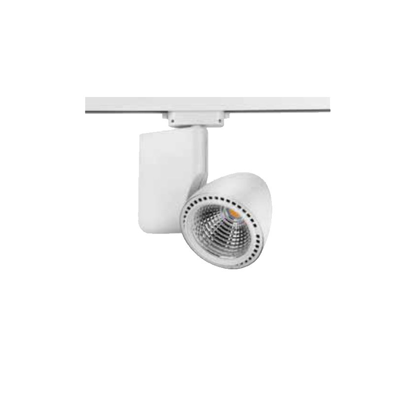 Goya 36W Led Ray Spot