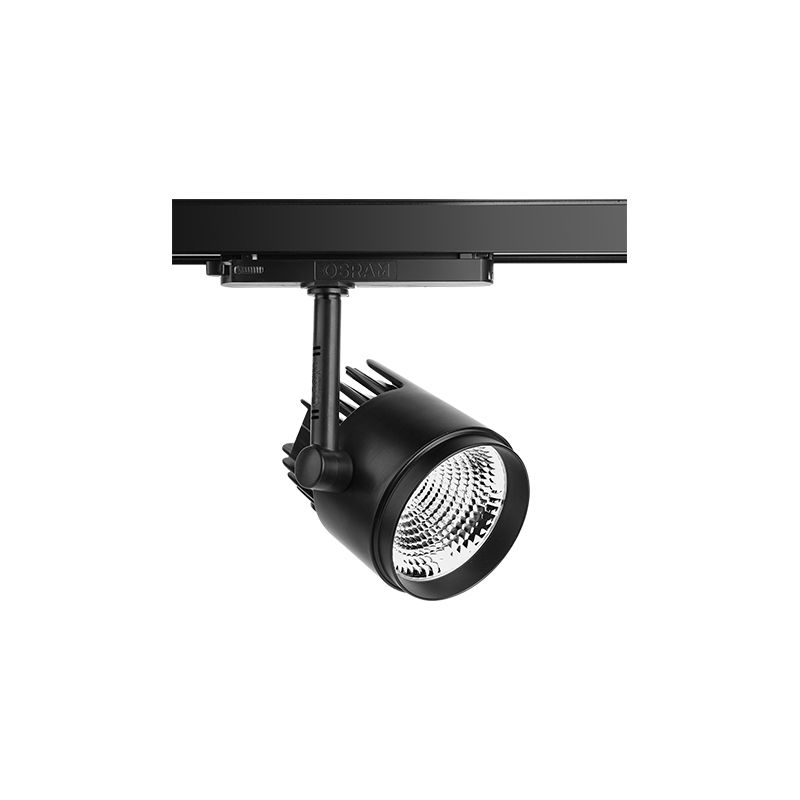 Goya 36W Led Ray Spot