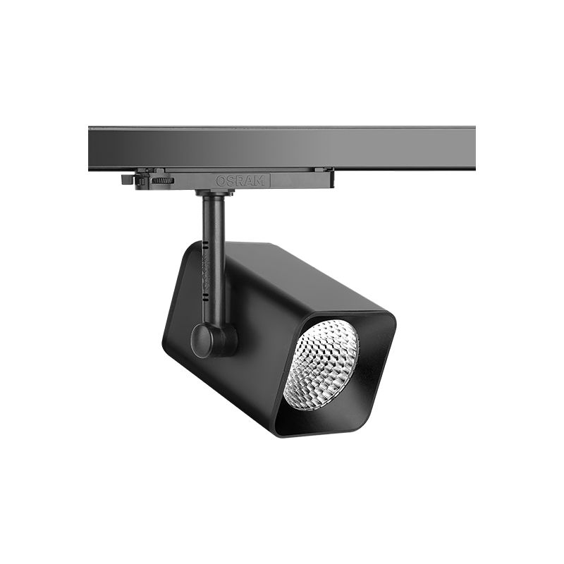 Goya 36W Led Ray Spot
