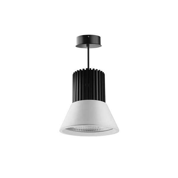 Goya 42W 2700K Sarı Işık Sarkıt Armatür