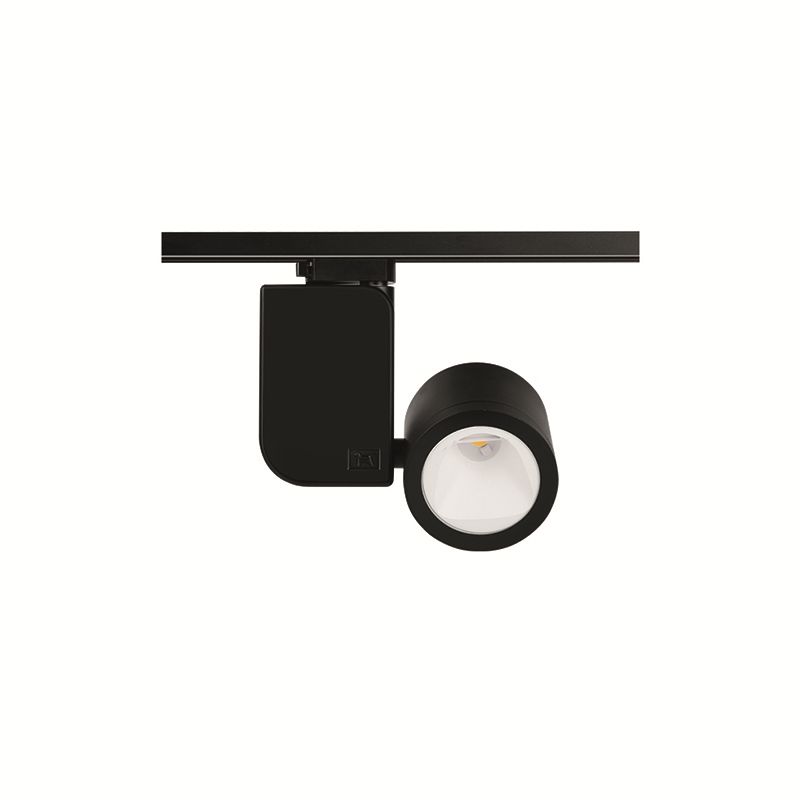 Goya 42W 6500 Kelvin Beyaz Işık Led Ray Spot