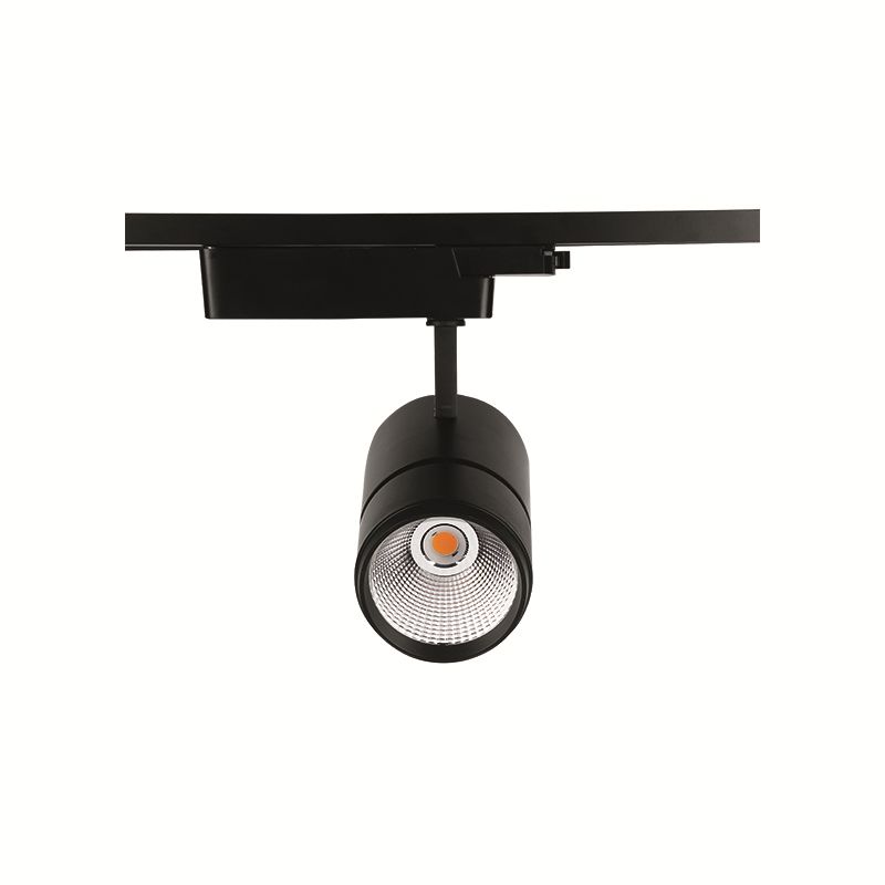 Goya 42W 6500 Kelvin Beyaz Işık Led Ray Spot