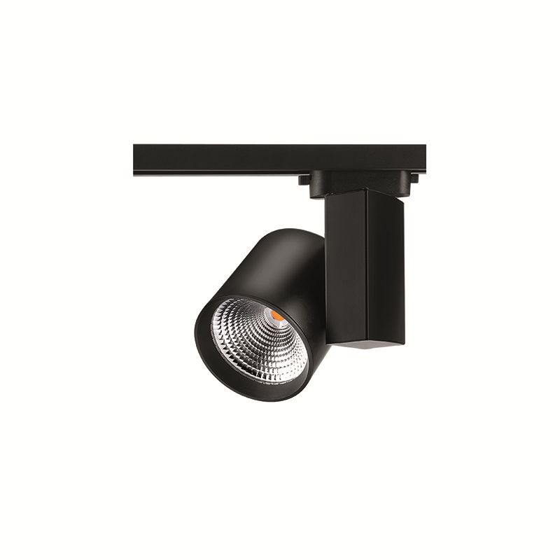 Goya 42W 6500K Beyaz Işık Led Ray Spot
