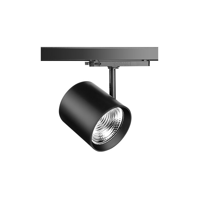 Goya 42W Led Ray Spot