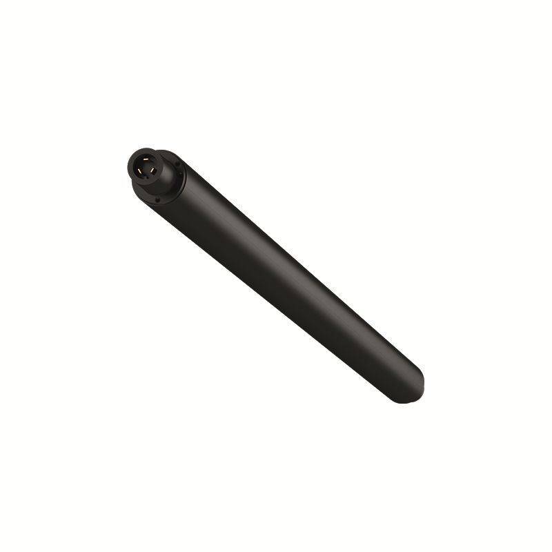 Goya 45cm Karanlık Bölge