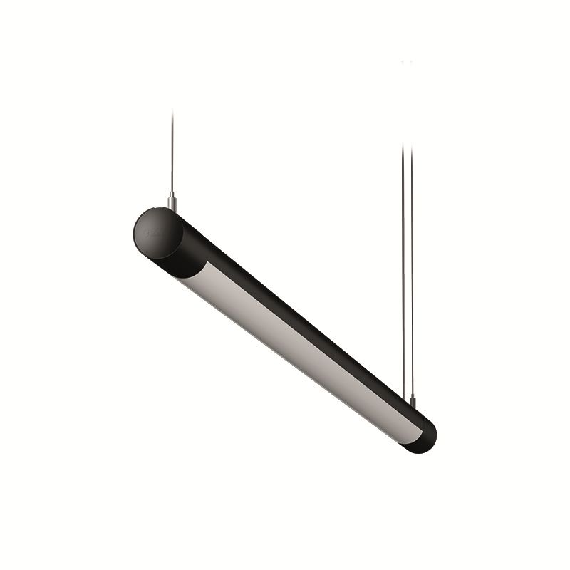 Goya 48w Sıva Üstü ve Sarkıt Led Armatür